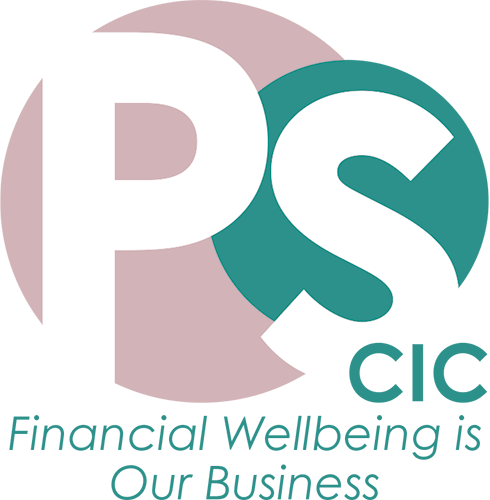 Pennysmart - Financial Wellbeing is Our Business